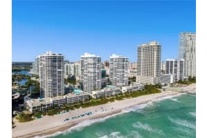 16425 Collins Ave APT 1211, Sunny Isles Beach, FL 33160, Sold 04/15/22