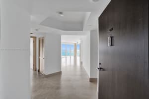 16425 Collins Ave APT 1211, Sunny Isles Beach, FL 33160, Sold 04/15/22