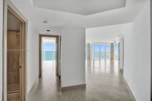 16425 Collins Ave APT 1211, Sunny Isles Beach, FL 33160, Sold 04/15/22