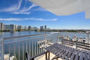 18081 Biscayne Blvd APT 505, Aventura, FL 33160, Sold 10/17/22