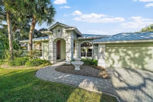 19095 SE Coral Reef Ln, Jupiter, FL 33458, Sold 04/29/22