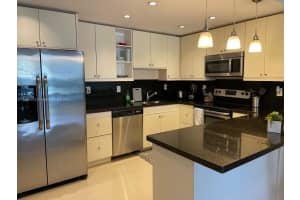 19370 Collins Ave APT 205, Sunny Isles Beach, FL 33160, Sold 03/15/22