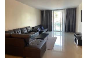 19370 Collins Ave APT 205, Sunny Isles Beach, FL 33160, Sold 03/15/22