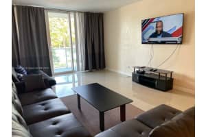 19370 Collins Ave APT 205, Sunny Isles Beach, FL 33160, Sold 03/15/22
