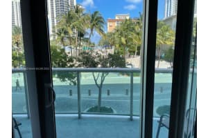 19370 Collins Ave APT 205, Sunny Isles Beach, FL 33160, Sold 03/15/22