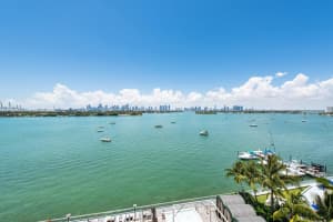 1100 West Ave #1206, Miami Beach, FL 33139, Sold 06/01/22