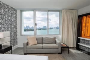 1100 West Ave #1206, Miami Beach, FL 33139, Sold 06/01/22