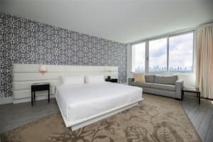 1100 West Ave #1206, Miami Beach, FL 33139, Sold 06/01/22