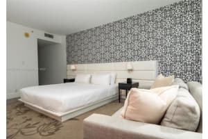 1100 West Ave #1206, Miami Beach, FL 33139, Sold 06/01/22