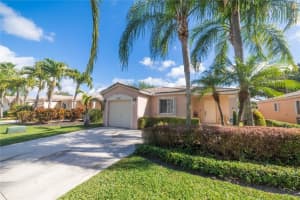 2441 SW 103rd Way, Miramar, FL 33025, Sold 03/21/22