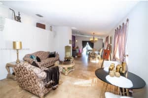 2441 SW 103rd Way, Miramar, FL 33025, Sold 03/21/22