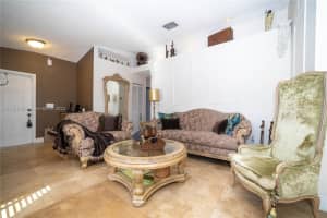 2441 SW 103rd Way, Miramar, FL 33025, Sold 03/21/22