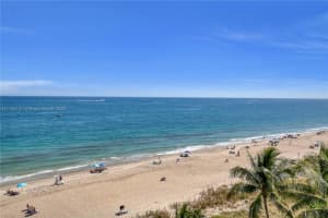1700 S Ocean Blvd #7b, Pompano Beach, FL 33062, Sold 03/04/22
