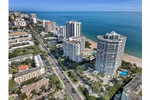 1700 S Ocean Blvd #7b, Pompano Beach, FL 33062, Sold 03/04/22