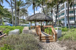 1700 S Ocean Blvd #7b, Pompano Beach, FL 33062, Sold 03/04/22