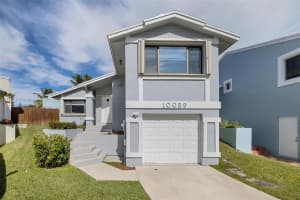 10059 SW 218th St, Cutler Bay, FL 33190, Sold 03/01/22