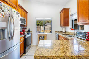 10059 SW 218th St, Cutler Bay, FL 33190, Sold 03/01/22