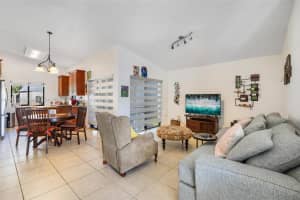 10059 SW 218th St, Cutler Bay, FL 33190, Sold 03/01/22