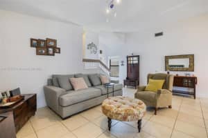 10059 SW 218th St, Cutler Bay, FL 33190, Sold 03/01/22