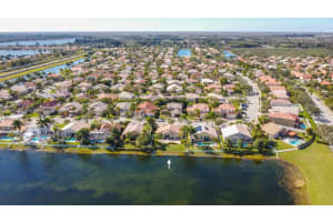 1533 SW 189th Ave, Pembroke Pines, FL 33029, Sold 03/23/22