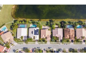 1533 SW 189th Ave, Pembroke Pines, FL 33029, Sold 03/23/22