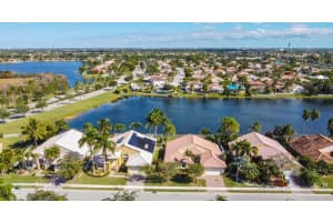 1533 SW 189th Ave, Pembroke Pines, FL 33029, Sold 03/23/22