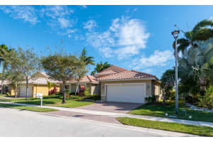 1533 SW 189th Ave, Pembroke Pines, FL 33029, Sold 03/23/22