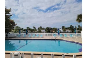 1455 N Treasure Dr #4k, North Bay Village, FL 33141, Sold 07/14/22