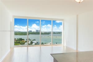 10275 Collins Ave APT 1225, Bal Harbour, FL 33154, Sold 04/19/22