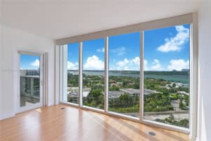10275 Collins Ave APT 1225, Bal Harbour, FL 33154, Sold 04/19/22