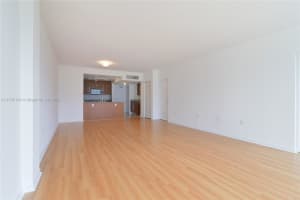 10275 Collins Ave APT 1225, Bal Harbour, FL 33154, Sold 04/19/22