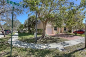 3801 SW 171st Terrace, Miramar, FL 33027, Sold 04/08/22
