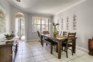 3801 SW 171st Terrace, Miramar, FL 33027, Sold 04/08/22