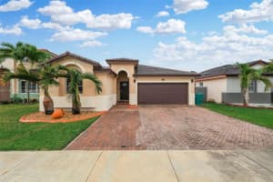 13386 SW 282nd St, Homestead, FL 33033, Sold 04/06/22
