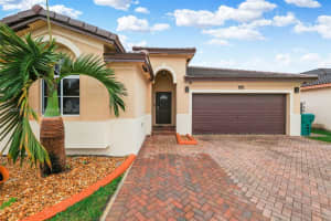 13386 SW 282nd St, Homestead, FL 33033, Sold 04/06/22