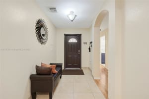 13386 SW 282nd St, Homestead, FL 33033, Sold 04/06/22