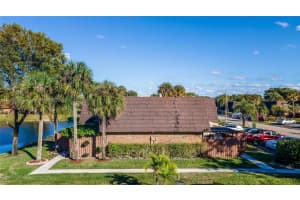 5517 NW 59th Pl #5517, Tamarac, FL 33319, Sold 03/31/22