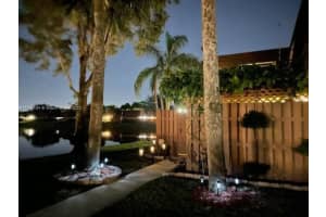 5517 NW 59th Pl #5517, Tamarac, FL 33319, Sold 03/31/22
