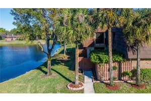 5517 NW 59th Pl #5517, Tamarac, FL 33319, Sold 03/31/22