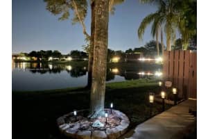 5517 NW 59th Pl #5517, Tamarac, FL 33319, Sold 03/31/22