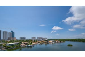 400 Sunny Isles Blvd # 720, Sunny Isles Beach, FL 33160, Sold 07/21/23