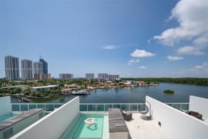 400 Sunny Isles Blvd # 720, Sunny Isles Beach, FL 33160, Sold 07/21/23