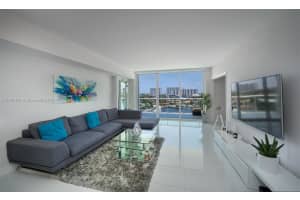 400 Sunny Isles Blvd # 720, Sunny Isles Beach, FL 33160, Sold 07/21/23