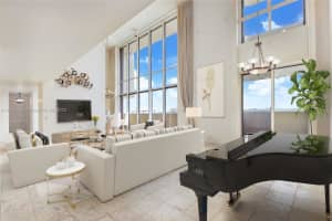 600 Biltmore Way PH 109, Coral Gables, FL 33134, Sold 05/27/22