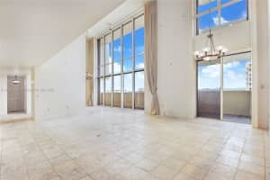 600 Biltmore Way PH 109, Coral Gables, FL 33134, Sold 05/27/22