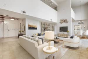 600 Biltmore Way PH 109, Coral Gables, FL 33134, Sold 05/27/22