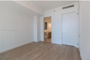 2831 S Bayshore Dr #1403, Miami, FL 33133, Sold 05/02/22