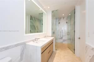 2831 S Bayshore Dr #1403, Miami, FL 33133, Sold 05/02/22