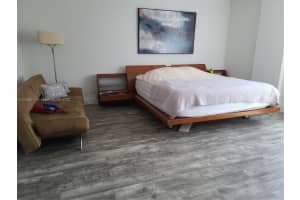 2301 Collins Ave APT 537, Miami Beach, FL 33139, Sold 04/27/22