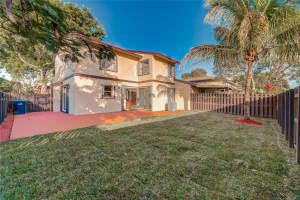 6737 SW 127th Pl, Miami, FL 33183, Sold 03/08/22